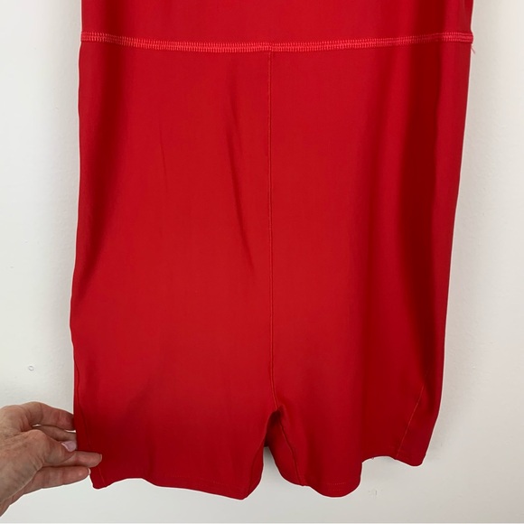 Outdoor Voices Exercise Dress - Picture 6 of 12